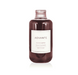 Advante Duo Sampon - hajsampon 200 ml
