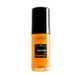 Novexpert Vitamin C Booster