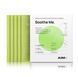 AIMX „Soothe Me“ soothing face mask with peptides, 1*25ml