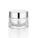 Alpine Caviar Thermal Mask
