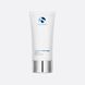 CREAM CLEANSER Крем для очищения кожи 120 ml