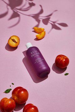 RATED GREEN REAL PRUNE COLOR PROTECTING SHAMPOO re434 фото