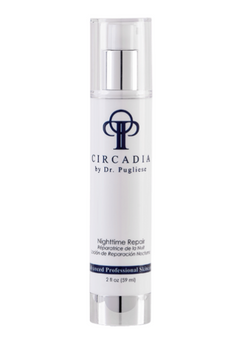 Circadia Night Time Repair 59 ml 09632 фото