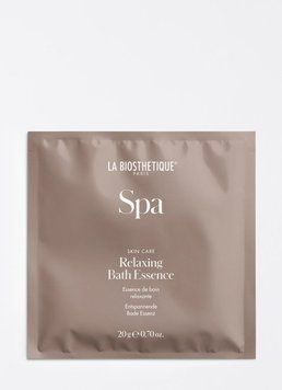 Relaxing Bath Essence 3472 фото