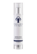 Circadia Night Time Repair 59 ml