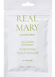 Rated Green Real Mary Purifying Scalp Scaler