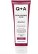 Q+A Hyaluronic Acid Body Wash
