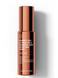 Vitamin C 20% & Citrus Cells Advanced Firm & Glow Serum 30ml