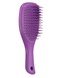 Tangle Teezer The Ultimate Detangler Mini Fresh Purple hajkefe