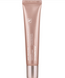 Age Reviving Advanced Neck Cream A4