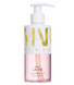 Margys The Lotion № 1