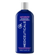 Saturate&trade; Anti-Hair Loss Shampoo for Women (for dry scalp/hair)