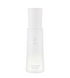 Hidrat&aacute;l&oacute; test&aacute;pol&oacute; - Plamine Clear Lotion