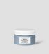 SUBLIME SKIN CLEANSING BALM CLEANSER