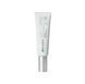 Rejuran sunscreen SPF50