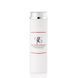 Alpine Gentle Lotion 200 ml