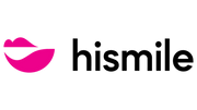 Hismile