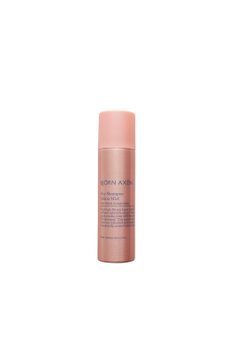 Bjorn Axen Dry Shampoo Melon Mist 150 ml