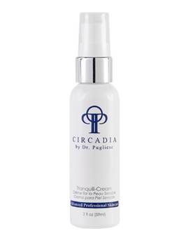 Circadia Tranquili-Cream 59 ml 085411 фото