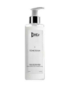 Rhea ToniCream Тонизирующий флюид для лица 200 ml 54333456 фото