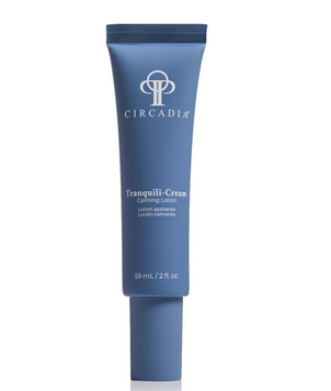 Circadia Tranquili-Cream 59 ml