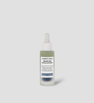 SUBLIME SKIN PRECIOUS GLOW DROPS 12537 фото