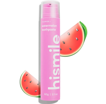Hismile Watermelon Toothpaste 60g 93568609 фото