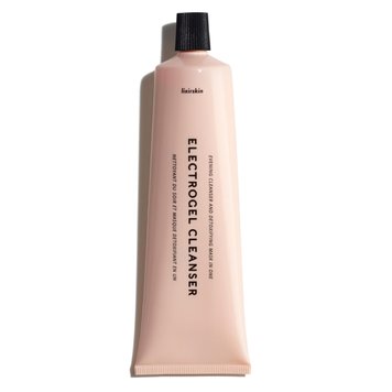 Lixirskin Electrogel Cleanser tisztító gél 83729380 фото