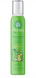 Дитяча крем-пінка для купання 3 в 1 з ароматом яблука та груші O&rsquo;LYSEE Whipped Shower Foam Apple & Pear 250 мл