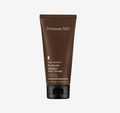 Perricone MD - High Potency Classics Hyaluronic Intensive Body Therapy 5235 фото