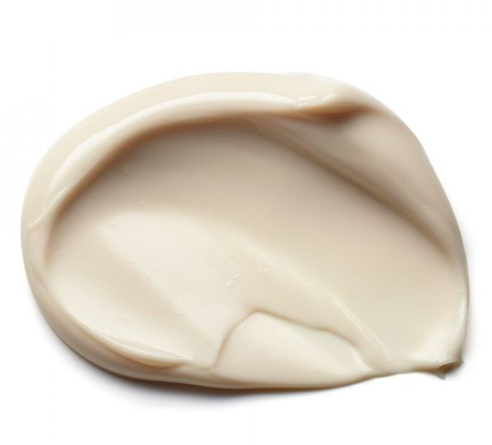 Крем для тіла Франжіпані-Моної (станд.упак.) - Frangipani Monoi Body Cream 200 мл