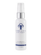 Circadia Tranquili-Cream 59 ml