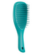 Tangle Teezer The Ultimate Detangler Mini Transformative Teal hajkefe