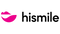 Hismile