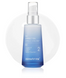 Bio Correction Ampoule Cera-Drop M4
