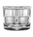 Plamine Emolient Rich Cream for Skin Elasticity