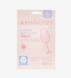 Patchology - Refreshing mask with rose extract Serve Chilled Rose Sheet Mask