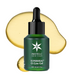 Phyto-C Гель увлажняющий для лица Superheal O-Live Gel