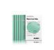 AIMX &bdquo;Revive Me&ldquo; under eye mask with hyaluron, 1*5ml