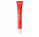 Sensilis Peptide [Lip Color] 01 Red Chili 10 ml lipd54656 фото 1