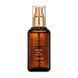 Масло бабасу для волосся CURLYSHYLL Babassu Oil 100ml